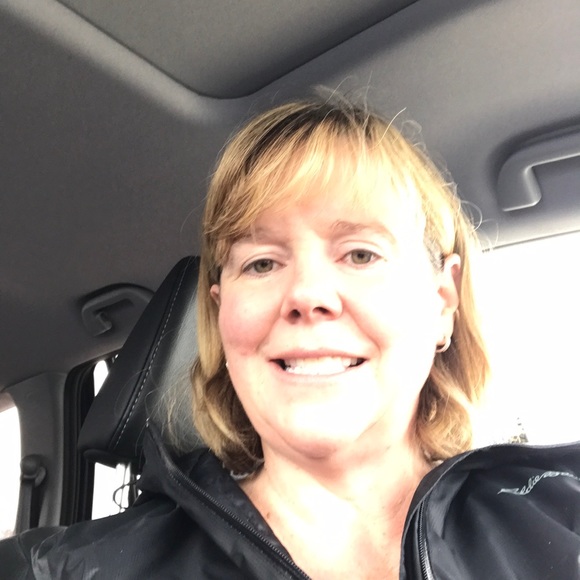 Meet your Posher, Kelly - Picture 1 of 1